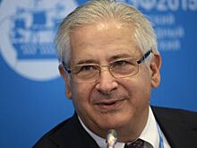 Американская торговая палата в РФ: Ужесточение антироссийских санкций – ошибка