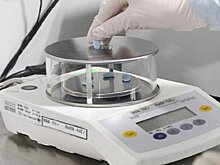 Власти исключили из санкционного списка некоторые товары