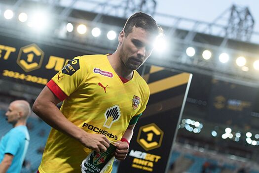 Первая лига, Арсенал Тула, интервью с Сергеем Ткачёвым – почему ушёл из клуба, конфликт с руководством, причины, подробности