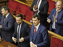 "Страна к отопительному сезону готова"