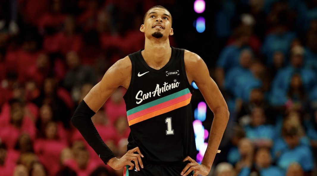 ����������&nbsp; ������� ������ ���������� ������ � ���