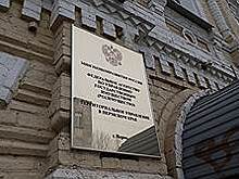 Индустриализация аграрного сектора