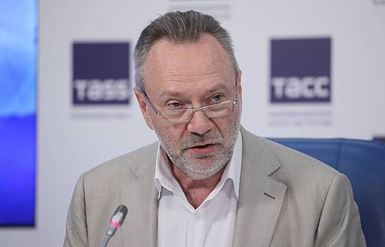 В «Турпомощи» рассказали об особенностях посещения КНДР в 2024 году