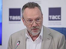 В «Турпомощи» рассказали об особенностях посещения КНДР в 2024 году