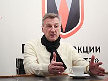 Чемпион СССР ответил, кто из российских футболистов может уехать в Европу