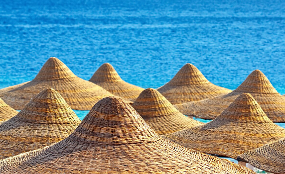 Туристов удивили новые сроки подачи на кипрскую визу