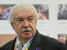 Гусман: ООН внимательно следит за работой Медиасаммита БРИКС