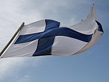 Политик Коскинен: Европе стоит выбрать представителя для прямого диалога с РФ по Украине