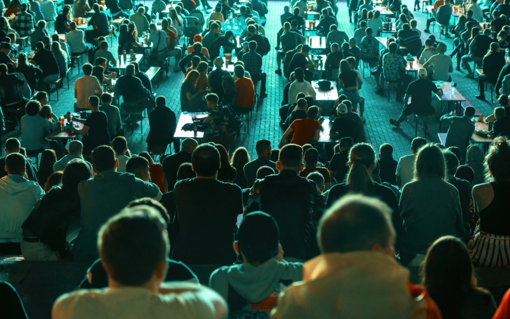 «Код Безопасности» выступит с докладом о защите сетей на ИБ-конференции