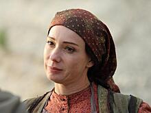 «Удивительно, что никому глаза не выцарапали»: как снимали сериал «Зулейха открывает глаза»