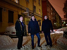 «Ещё хуже, чем описывают жители»: мэр Ярославля отчитал коммунальщиков, узнав как живут люди