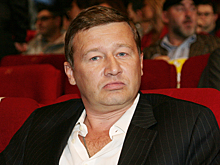 Российский актер рассказал, как тайно жил в пустующих квартирах