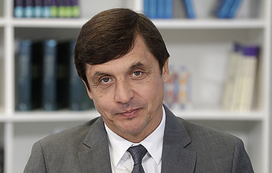 Каменский после отмены ЧМ по хоккею назвал главной задачей победу над коронавирусом