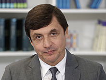 Каменский после отмены ЧМ по хоккею назвал главной задачей победу над коронавирусом