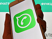 Дуров вновь заявил об опасности WhatsApp