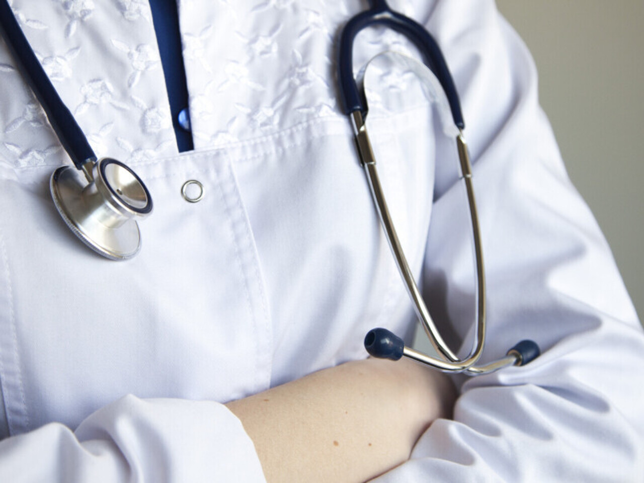 Какие меры помогут предотвратить развитие рака кишечника?