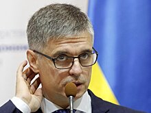 В Киеве нашли альтернативу «формуле Штайнмайера»
