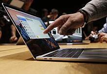 Apple назвала ломающие ноутбуки аксессуары