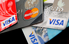 Visa и MasterCard запускают новую технологию платежей