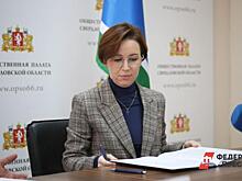 В свердловский избирком поступило 44 жалобы на нарушения