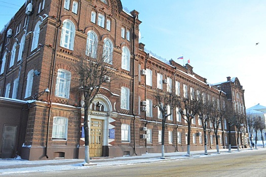 Кредитный рейтинг Костромской области остается стабильным