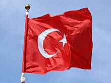 Катер переехал россиянку на турецком курорте