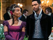 В стиле «Бриджертонов»: Netflix и бренд Malone Souliers готовят коллекцию обуви по мотивам сериала