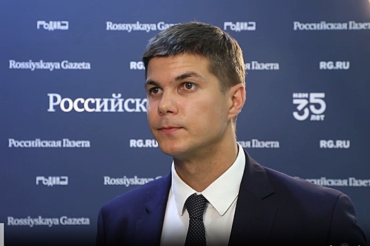 Минфин разъяснил, какие семьи получат отсрочку по ипотечным платежам на 1,5 года