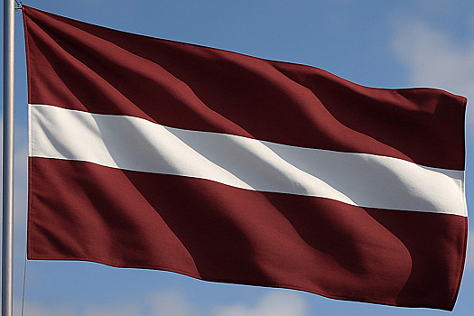 Ланьков без обиды отреагировал на депортацию из Латвии