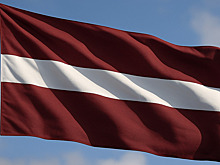 Ланьков без обиды отреагировал на депортацию из Латвии