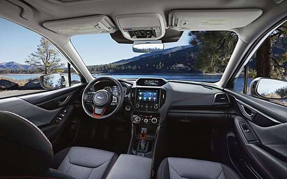 В РФ возобновили продажи самого надежного автомобиля