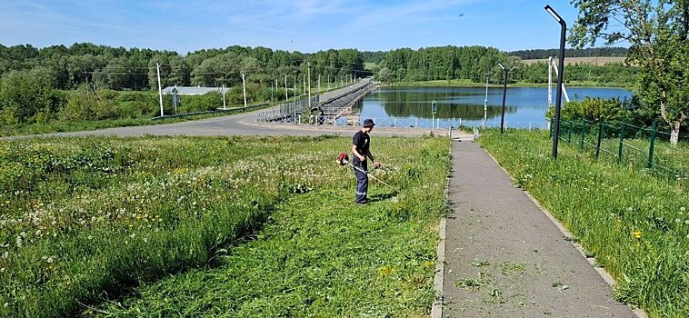 В Удмуртии более 1100 подростков в июле трудоустроились через центры «Работа России»