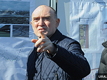 У челябинского экс-губернатора арестовали имущество на 73 млн