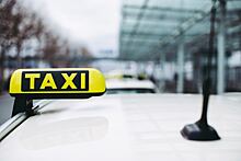 4 темы, на которые точно не стоит разговаривать с таксистом