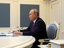 Эксперт об инициативе Путина: «Самый сложный момент – страховка»