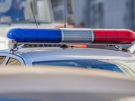 В Уфе началась проверка водителей на наличие штрафов