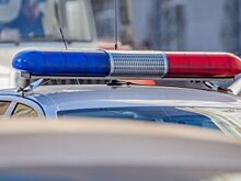 В Уфе началась проверка водителей на наличие штрафов