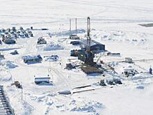 Газовые гиганты Ямала позволили нарастить запасы нефти в регионе