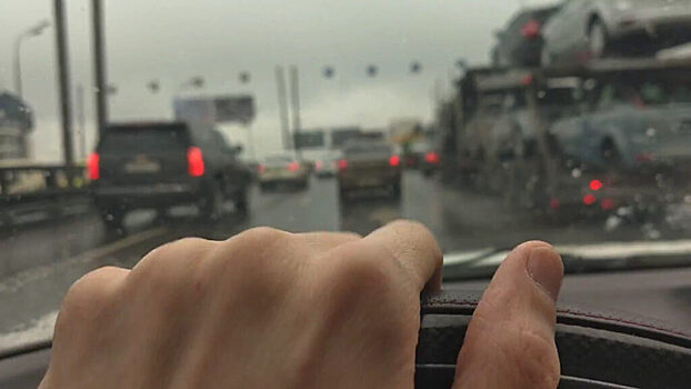 Запад стал угрожать китайским автопроизводителям из-за поставок автомобилей в Россию