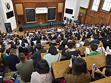 Минобрнауки назвало сроки обучения при переходе на новую модель высшего образования