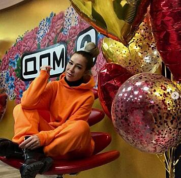 «Неуважение к зрителям!» Фанаты «Дома-2» оценили новых участников