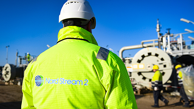 Путин назвал условие увеличения поставок газа в Европу