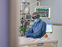 Иммунолог назвал наиболее часто встречающееся последствие коронавируса