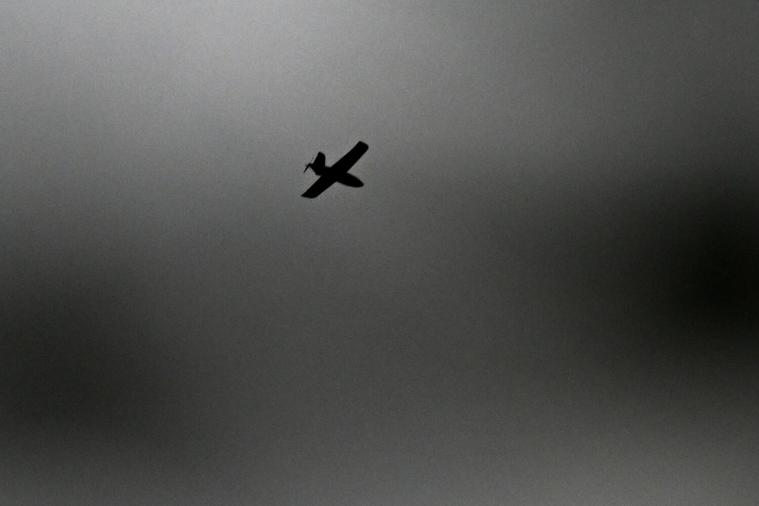 Брянскую область атаковали еще три БПЛА