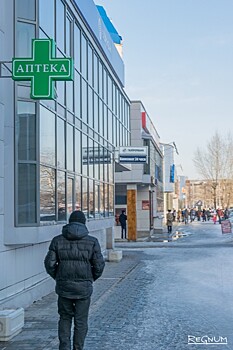 В алтайском райцентре Ельцовка завышали цену на жизненно важные лекарства