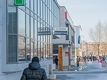 В алтайском райцентре Ельцовка завышали цену на жизненно важные лекарства