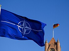 Аналитический прогноз: почему Россия и Китай способны разгромить блок НАТО