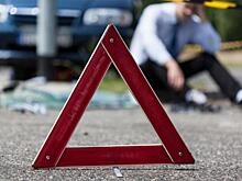 «Саратовводоканал» выплатит 300 тысяч рублей пострадавшей в ДТП