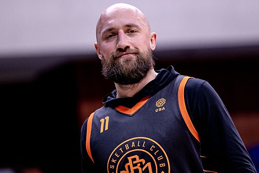 Виктор Павленко: «Отпросился на работе, чтобы сыграть в Кубке России»