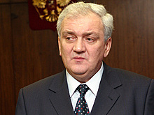 Назван самый богатый сотрудник ФСБ